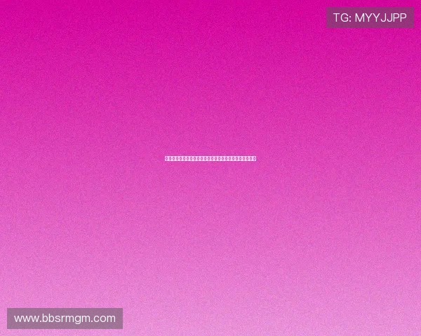 卡马文加贝林门迪恩德里克缺席皇马西甲首轮阵容调整分析