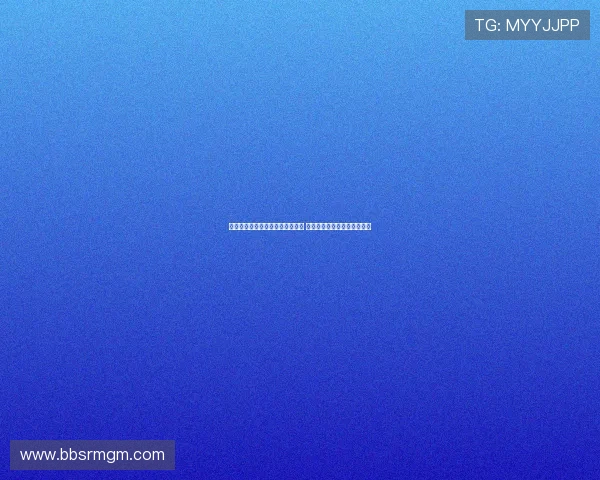 胡金秋透露总决赛曾担心脾脏破裂 甚至一度去厕所检查便血情况
