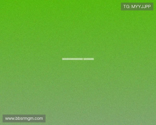 莫雷托:曼城不愿埃切韦里加盟罗马 最多同意赴赫罗纳 莫雷托:曼城不愿埃切韦里加盟罗马 最多同意赴赫罗纳