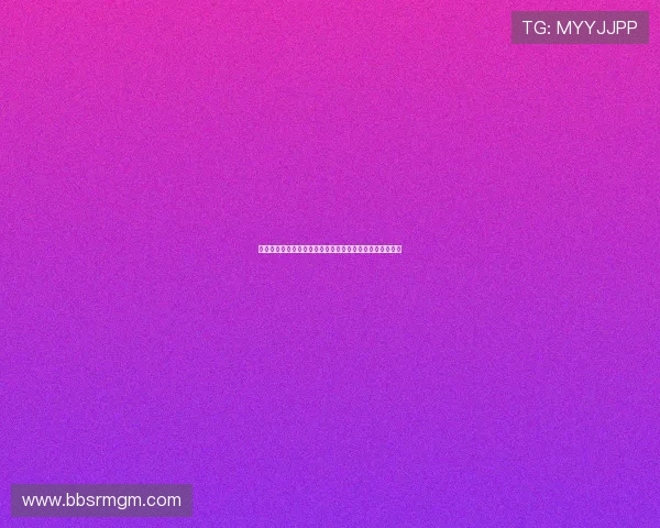 卡马文加贝林门迪恩德里克缺席皇马西甲首轮阵容调整分析 卡马文加贝林门迪恩德里克缺席皇马西甲首轮阵容调整分析