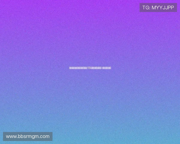 斯图加特正式签约巴萨二队18岁中场达尔维奇 合同为期四年 斯图加特正式签约巴萨二队18岁中场达尔维奇 合同为期四年