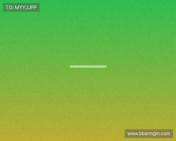 本特帕尔默称表现虽佳但仍未跻身现役世界前十球员行列 本特帕尔默称表现虽佳但仍未跻身现役世界前十球员行列