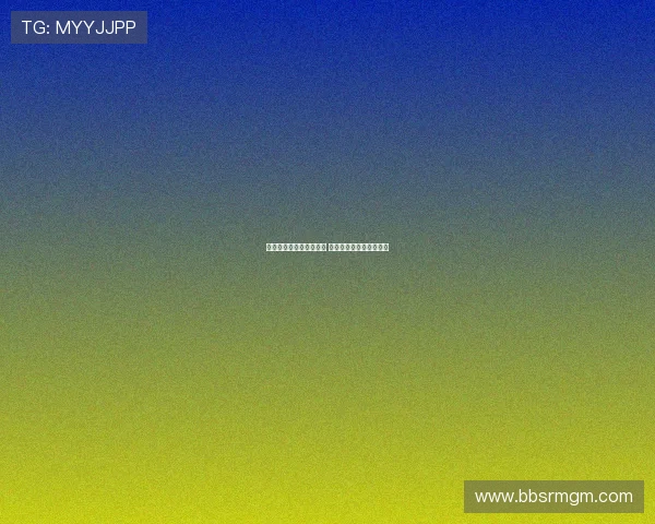 法甲联赛友谊赛激战连连 球队热身战为新赛季蓄力