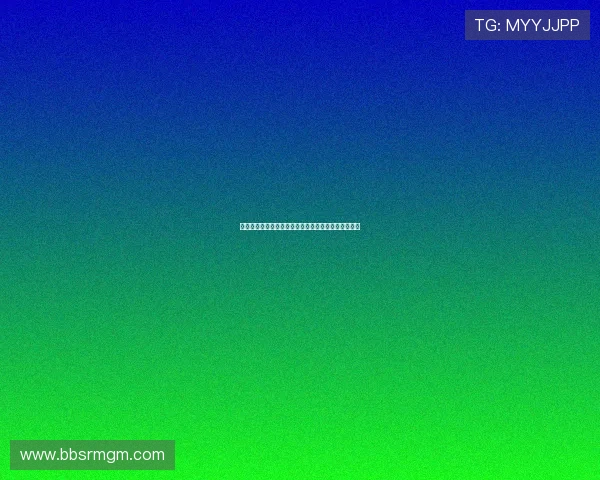 梅州官员张剑因辱骂第四官员遭禁赛五场并罚款五万元 梅州官员张剑因辱骂第四官员遭禁赛五场并罚款五万元