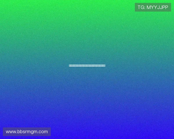 河南俱乐部输给西海岸后询问南基一是否有信心继续带队 河南俱乐部输给西海岸后询问南基一是否有信心继续带队