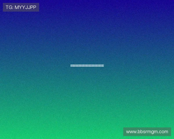 王上源:为河南足球创造历史是我最大的荣誉与回报 王上源:为河南足球创造历史是我最大的荣誉与回报