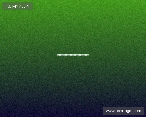 海港队决定在郑州留宿一晚 明日乘高铁返回上海备战新赛季 海港队决定在郑州留宿一晚 明日乘高铁返回上海备战新赛季