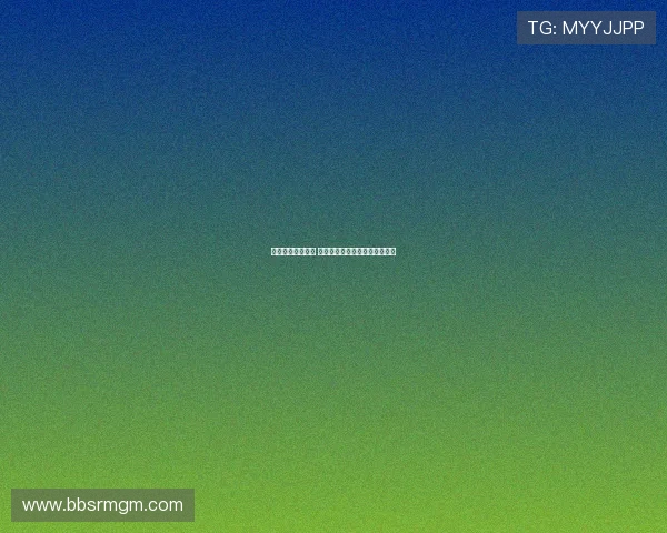 穆勒发起慈善拍卖 拜仁经典物品亮相助力公益事业 穆勒发起慈善拍卖 拜仁经典物品亮相助力公益事业