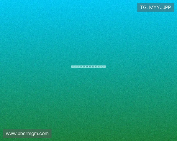 罗马诺:尤文一直追托纳利若纽卡卖掉恐引发球迷暴动 罗马诺:尤文一直追托纳利若纽卡卖掉恐引发球迷暴动