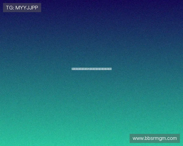 纽卡斯尔联愿将亚历山大·伊萨克出售给利物浦引发转会风波 纽卡斯尔联愿将亚历山大·伊萨克出售给利物浦引发转会风波