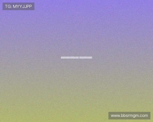 英超劲旅双线作战挑战赛季巅峰 全力拼搏力争多线荣誉 英超劲旅双线作战挑战赛季巅峰 全力拼搏力争多线荣誉