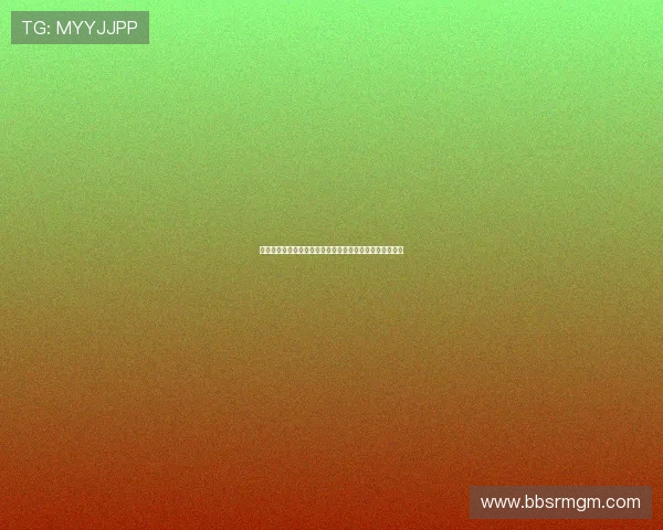 莱昂纳多力挺穆斯卡特:我们一家人携手共进直至最后一刻 莱昂纳多力挺穆斯卡特:我们一家人携手共进直至最后一刻