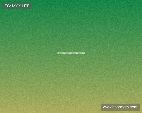 西甲历史最佳战绩分析:顶级球队如何铸就辉煌传奇 西甲历史最佳战绩分析:顶级球队如何铸就辉煌传奇