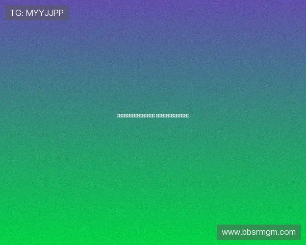 谢什科经纪人回忆承诺并展望未来 梦剧场等你带领球队重返巅峰 谢什科经纪人回忆承诺并展望未来 梦剧场等你带领球队重返巅峰