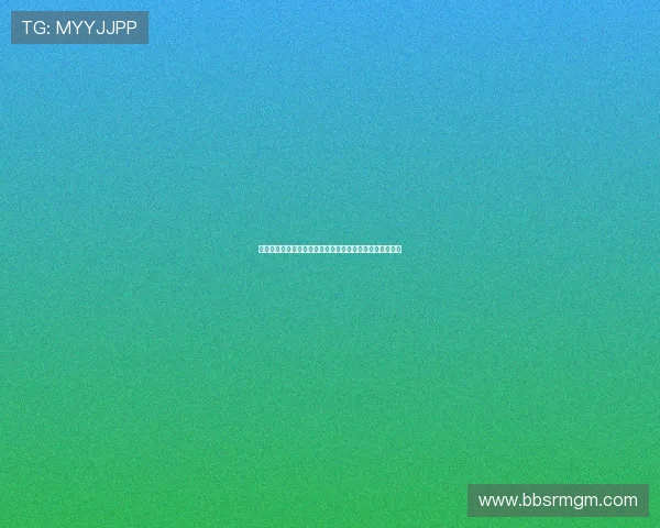 足坛七大转会纠纷聚焦伊萨克与哲凯赖什引发的风波与纷争 足坛七大转会纠纷聚焦伊萨克与哲凯赖什引发的风波与纷争