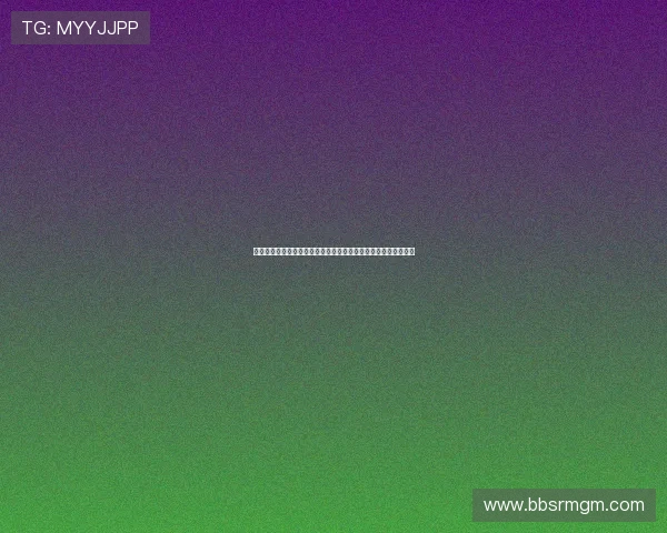 铁血教头塑造传奇荣耀引领球队崛起奋斗拼搏书写足球历史新篇章 铁血教头塑造传奇荣耀引领球队崛起奋斗拼搏书写足球历史新篇章