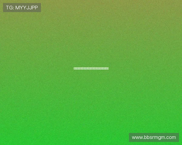 阿森纳新赛季高位压迫战术升级解析及核心理念剖析 阿森纳新赛季高位压迫战术升级解析及核心理念剖析