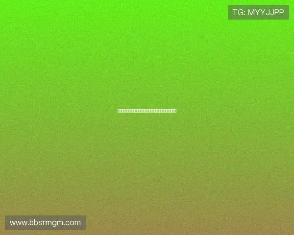 青训体系在足球发展中的核心地位与未来发展潜力分析 青训体系在足球发展中的核心地位与未来发展潜力分析