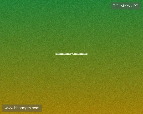 马竞首度报价拉斯帕多里2500万欧外加奖金欲引进新援 马竞首度报价拉斯帕多里2500万欧外加奖金欲引进新援