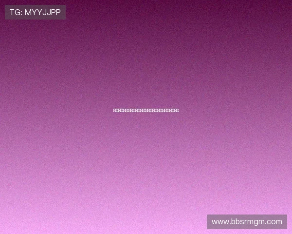 加比亚:我们决心证明已彻底摆脱上赛季的阴影迈向新的辉煌 加比亚:我们决心证明已彻底摆脱上赛季的阴影迈向新的辉煌