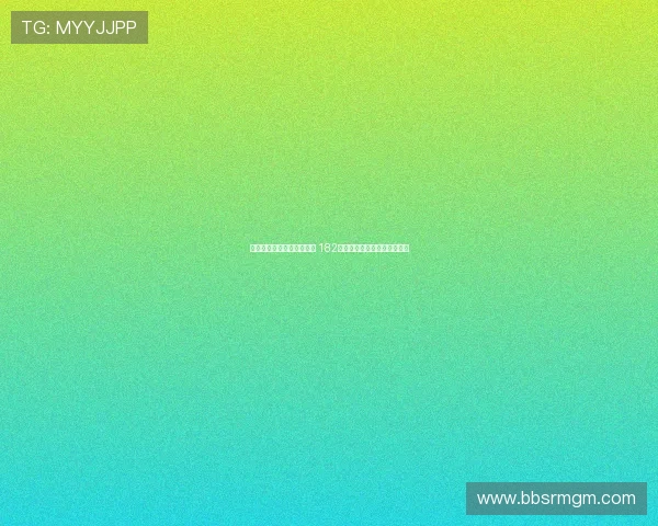 尤文今夏改造都灵安联球场 182个座位调整提升球迷观赛体验 尤文今夏改造都灵安联球场 182个座位调整提升球迷观赛体验