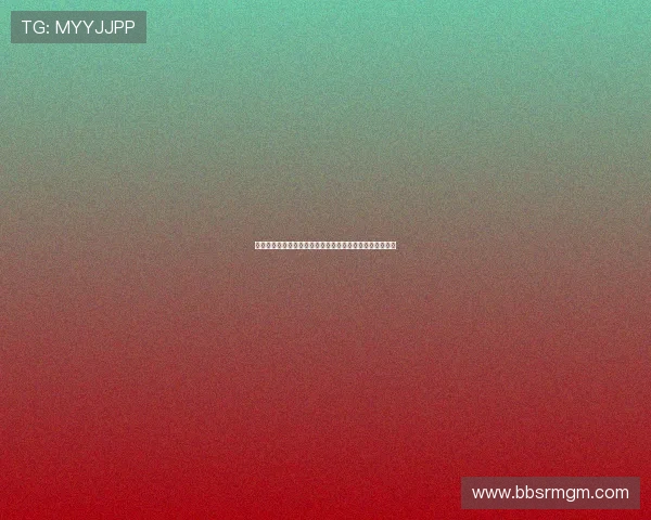 弗兰克:从领导力角度分析孙兴慜的独特作用与不可替代性 弗兰克:从领导力角度分析孙兴慜的独特作用与不可替代性