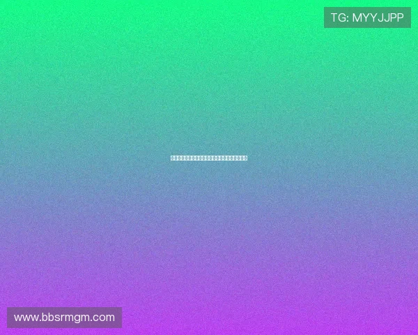 曲刚:球队表现可圈可点但机会把握不力成败关键 曲刚:球队表现可圈可点但机会把握不力成败关键