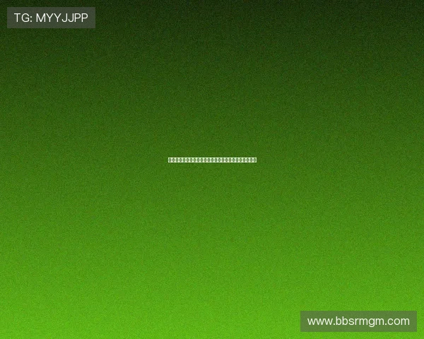 曼联错失优质潜力后腰下次不应只做抬价工具要及时补强 曼联错失优质潜力后腰下次不应只做抬价工具要及时补强