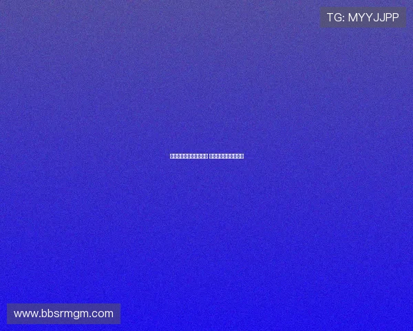 汉堡有望租借武什科维奇 热那亚也对其表示关注 汉堡有望租借武什科维奇 热那亚也对其表示关注