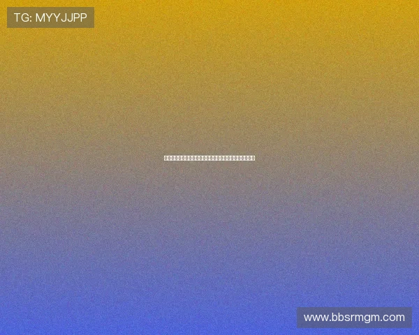 法甲排名规则解析及积分体系详解,了解球队晋级降级条件 法甲排名规则解析及积分体系详解,了解球队晋级降级条件