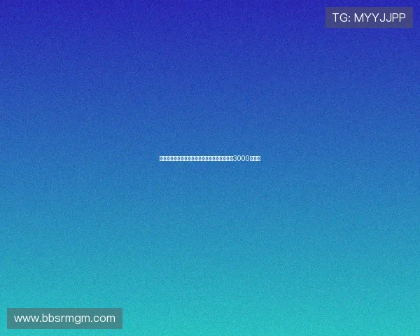 泰晤士报道纽卡将再次报价维萨转会费用预计超3000万英镑