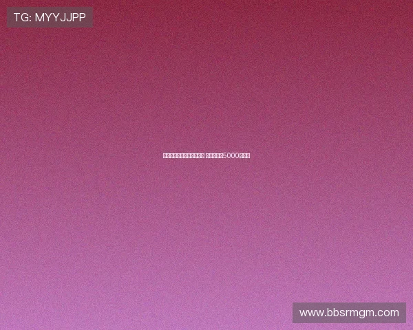 红军曼联马竞拜仁关注科内 罗马标价超5000万欧元