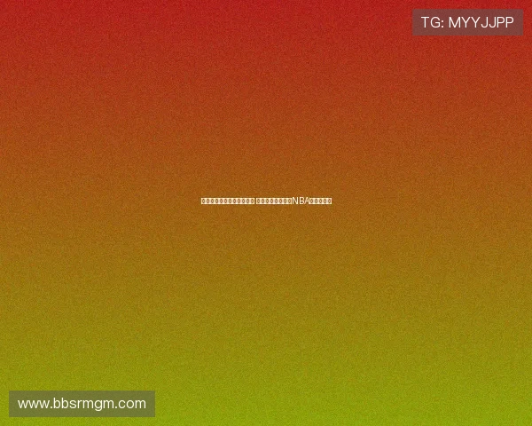 豪华解说阵容亮相腾讯体育 郭艾伦崔永熙领衔NBA总决赛直播