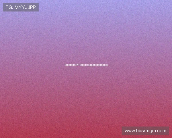 曼城遭遇两连败创21年最差开局 瓜帅懊恼黄健翔分析对手敢亮剑