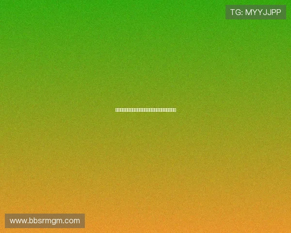 拉什福德谈适应新角色称自己能胜任多个位置并融入球队