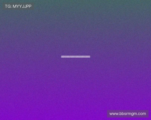 李源一失宠与国足外教评价相关分析揭秘原因与影响