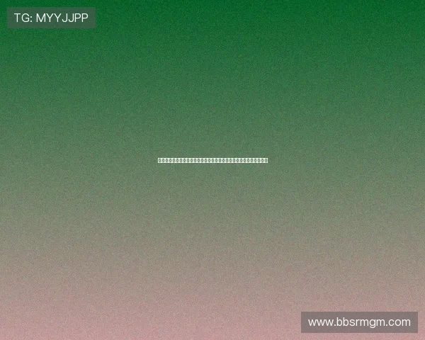 横滨水手中卫队长爱德华多加盟上港穆斯卡特称赞其实力期待亚冠首秀 横滨水手中卫队长爱德华多加盟上港穆斯卡特称赞其实力期待亚冠首秀